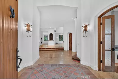 7206 Aviara Drive, Carlsbad, CA 92011 - Photo 8