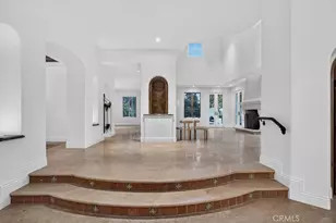 7206 Aviara Dr, Carlsbad, CA 92011 - Photo 32