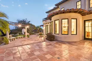 7206 Aviara Dr, Carlsbad, CA 92011 - Photo 62