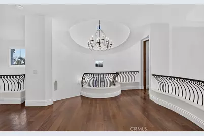 7206 Aviara Drive, Carlsbad, CA 92011 - Photo 34