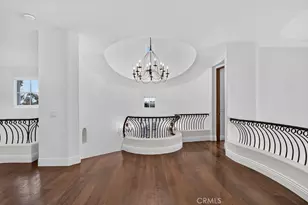 7206 Aviara Dr, Carlsbad, CA 92011 - Photo 34