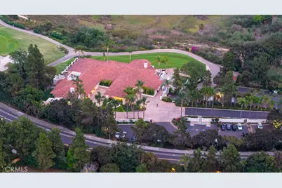 7206 Aviara Drive, Carlsbad, CA 92011 - Photo 68