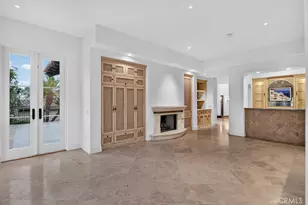 7206 Aviara Dr, Carlsbad, CA 92011 - Photo 24