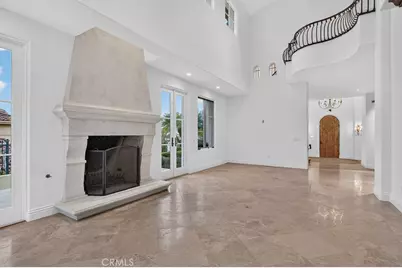 7206 Aviara Drive, Carlsbad, CA 92011 - Photo 14