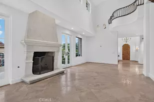 7206 Aviara Dr, Carlsbad, CA 92011 - Photo 14