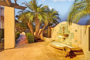7206 Aviara Dr, Carlsbad, CA 92011 - Photo 66
