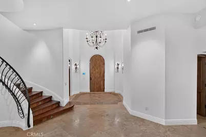 7206 Aviara Drive, Carlsbad, CA 92011 - Photo 10