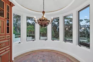 7206 Aviara Dr, Carlsbad, CA 92011 - Photo 22