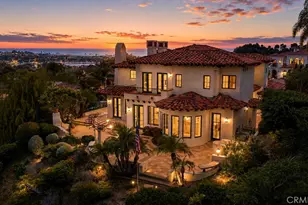 7206 Aviara Dr, Carlsbad, CA 92011 - Photo 2