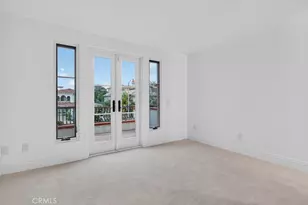 7206 Aviara Dr, Carlsbad, CA 92011 - Photo 46