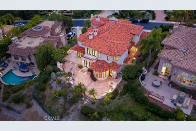 7206 Aviara Drive, Carlsbad, CA 92011 - Photo 4