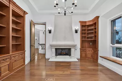 7206 Aviara Drive, Carlsbad, CA 92011 - Photo 50
