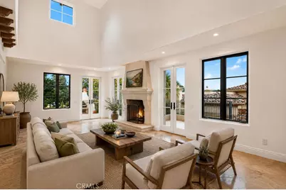 7206 Aviara Drive, Carlsbad, CA 92011 - Photo 12