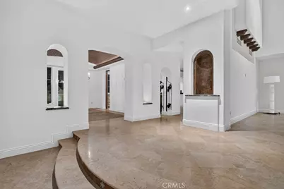 7206 Aviara Drive, Carlsbad, CA 92011 - Photo 10
