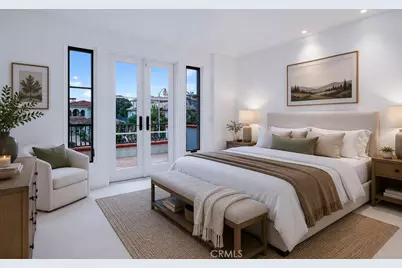7206 Aviara Drive, Carlsbad, CA 92011 - Photo 44