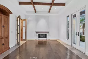 7206 Aviara Dr, Carlsbad, CA 92011 - Photo 30