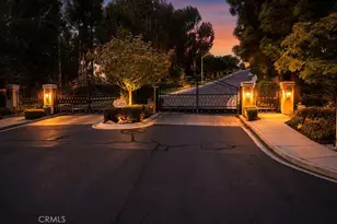 7206 Aviara Dr, Carlsbad, CA 92011 - Photo 2