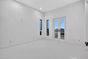 7206 Aviara Dr, Carlsbad, CA 92011 - Photo 44
