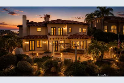 7206 Aviara Drive, Carlsbad, CA 92011 - Photo 1