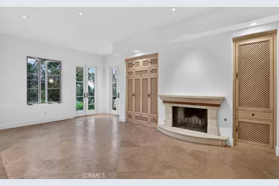 7206 Aviara Drive, Carlsbad, CA 92011 - Photo 26
