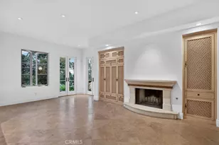 7206 Aviara Dr, Carlsbad, CA 92011 - Photo 26