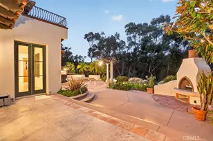 7206 Aviara Dr, Carlsbad, CA 92011 - Photo 64