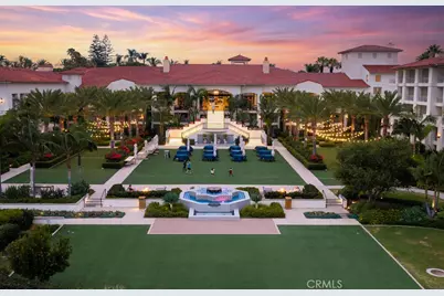 7206 Aviara Drive, Carlsbad, CA 92011 - Photo 66