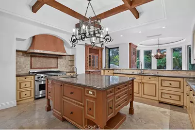 7206 Aviara Drive, Carlsbad, CA 92011 - Photo 16