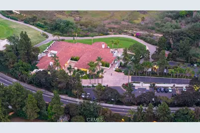 7206 Aviara Drive, Carlsbad, CA 92011 - Photo 70