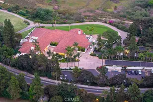 7206 Aviara Dr, Carlsbad, CA 92011 - Photo 70