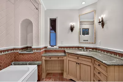 7206 Aviara Drive, Carlsbad, CA 92011 - Photo 52