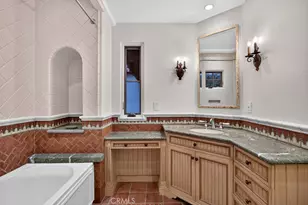 7206 Aviara Dr, Carlsbad, CA 92011 - Photo 52