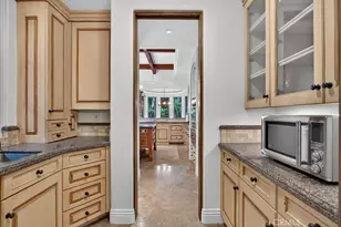 7206 Aviara Dr, Carlsbad, CA 92011 - Photo 18