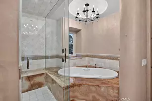 7206 Aviara Dr, Carlsbad, CA 92011 - Photo 40