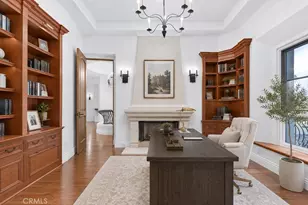 7206 Aviara Dr, Carlsbad, CA 92011 - Photo 50