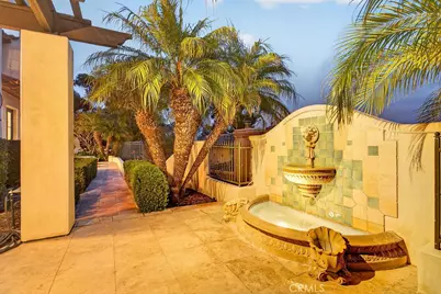 7206 Aviara Drive, Carlsbad, CA 92011 - Photo 66