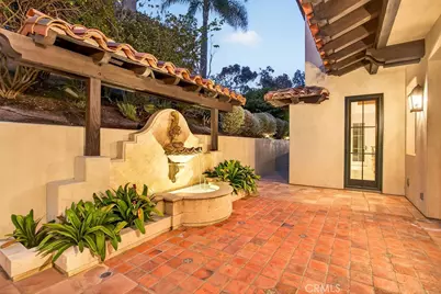 7206 Aviara Drive, Carlsbad, CA 92011 - Photo 60