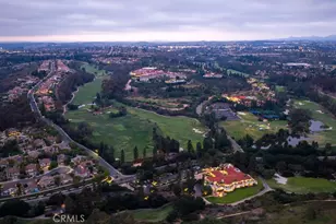 7206 Aviara Dr, Carlsbad, CA 92011 - Photo 74