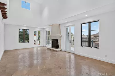 7206 Aviara Drive, Carlsbad, CA 92011 - Photo 12