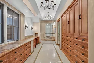 7206 Aviara Dr, Carlsbad, CA 92011 - Photo 38