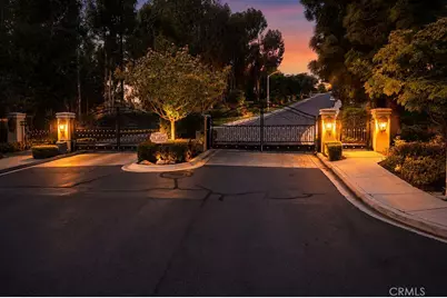 7206 Aviara Drive, Carlsbad, CA 92011 - Photo 2
