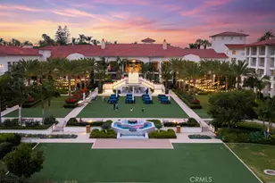 7206 Aviara Dr, Carlsbad, CA 92011 - Photo 68