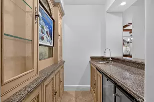 7206 Aviara Dr, Carlsbad, CA 92011 - Photo 28