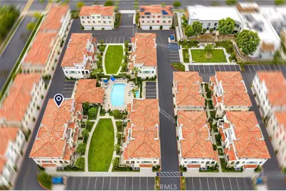 1601 St Simon Circle #D, Alhambra, CA 91803 - Photo 36