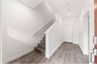 1601 St Simon Circle #D, Alhambra, CA 91803 - Photo 6