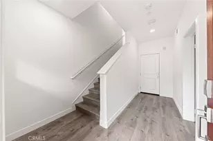 1601 St Simon Cir, Alhambra, CA 91803 - Photo 6
