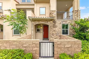 1601 St Simon Cir, Alhambra, CA 91803 - Photo 4