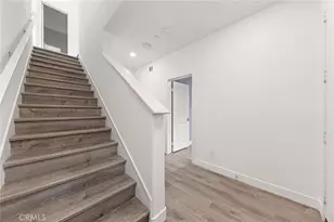 1601 St Simon Cir, Alhambra, CA 91803 - Photo 10