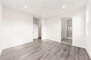 1601 St Simon Cir, Alhambra, CA 91803 - Photo 26