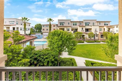 1601 St Simon Circle #D, Alhambra, CA 91803 - Photo 22